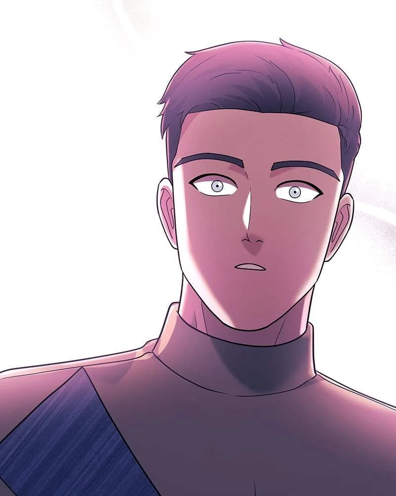 Stargazers: A Star Trek Story Chapter 22 page 67