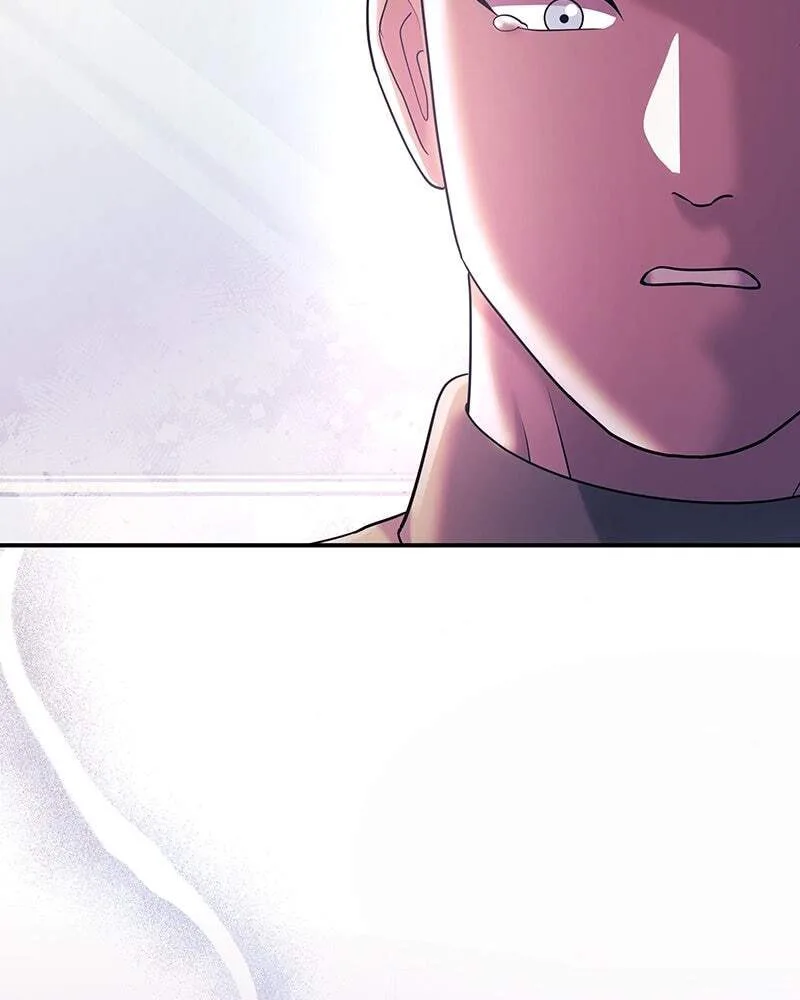 Stargazers: A Star Trek Story Chapter 22 page 69