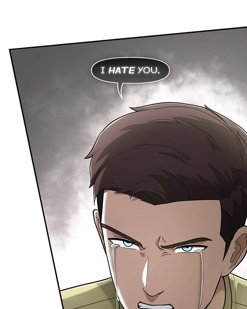 Stargazers: A Star Trek Story Chapter 22 page 75