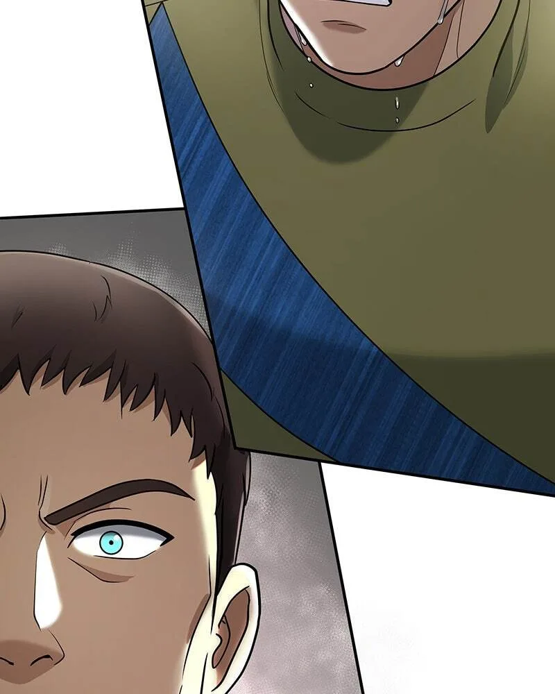 Stargazers: A Star Trek Story Chapter 22 page 76