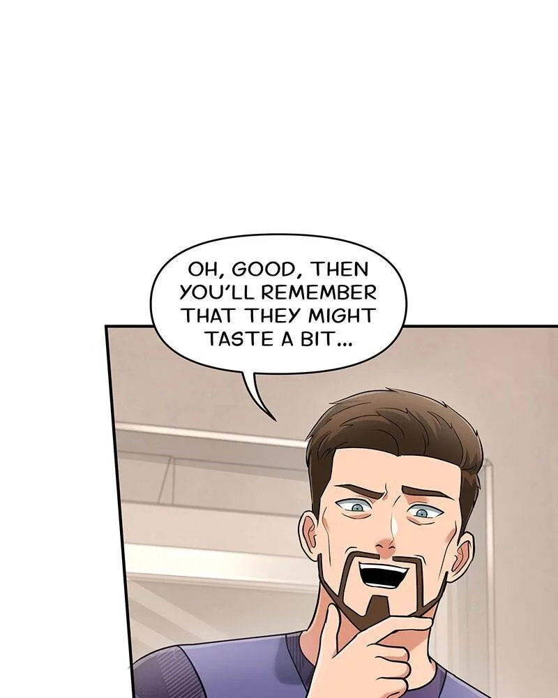 Stargazers: A Star Trek Story Chapter 22 page 86