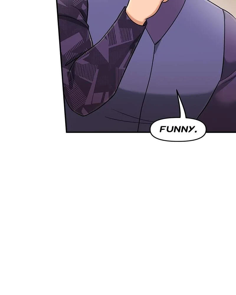 Stargazers: A Star Trek Story Chapter 22 page 87