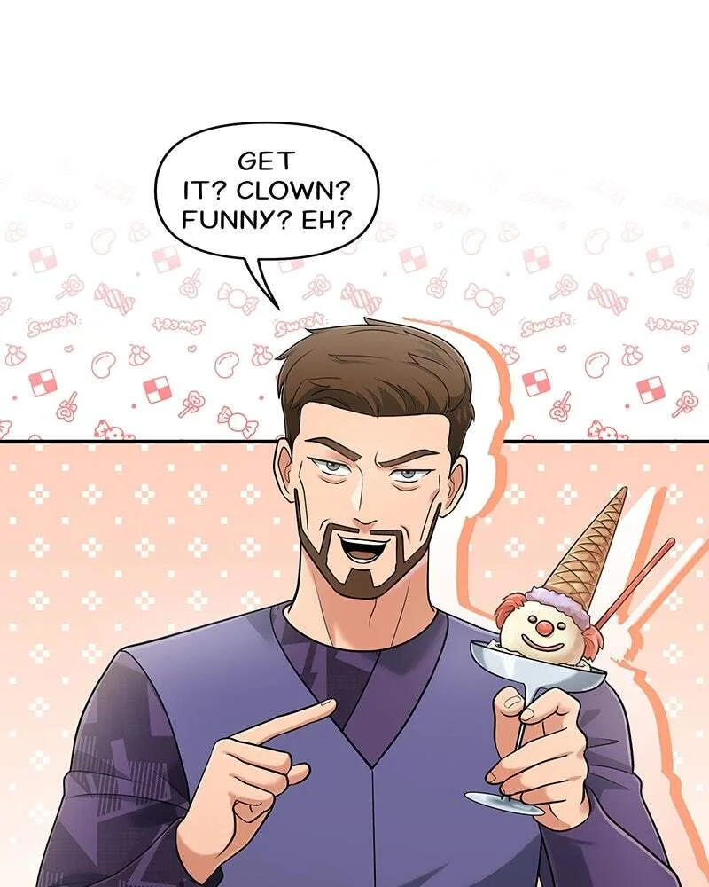 Stargazers: A Star Trek Story Chapter 22 page 88