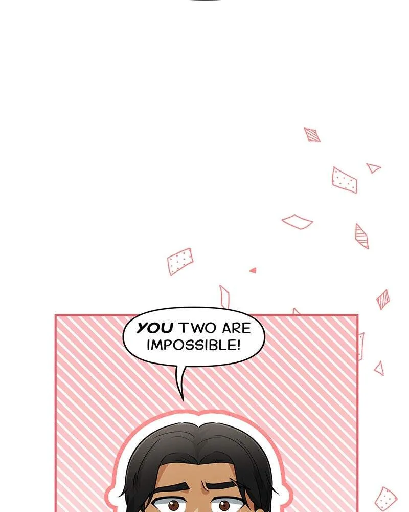 Stargazers: A Star Trek Story Chapter 22 page 100