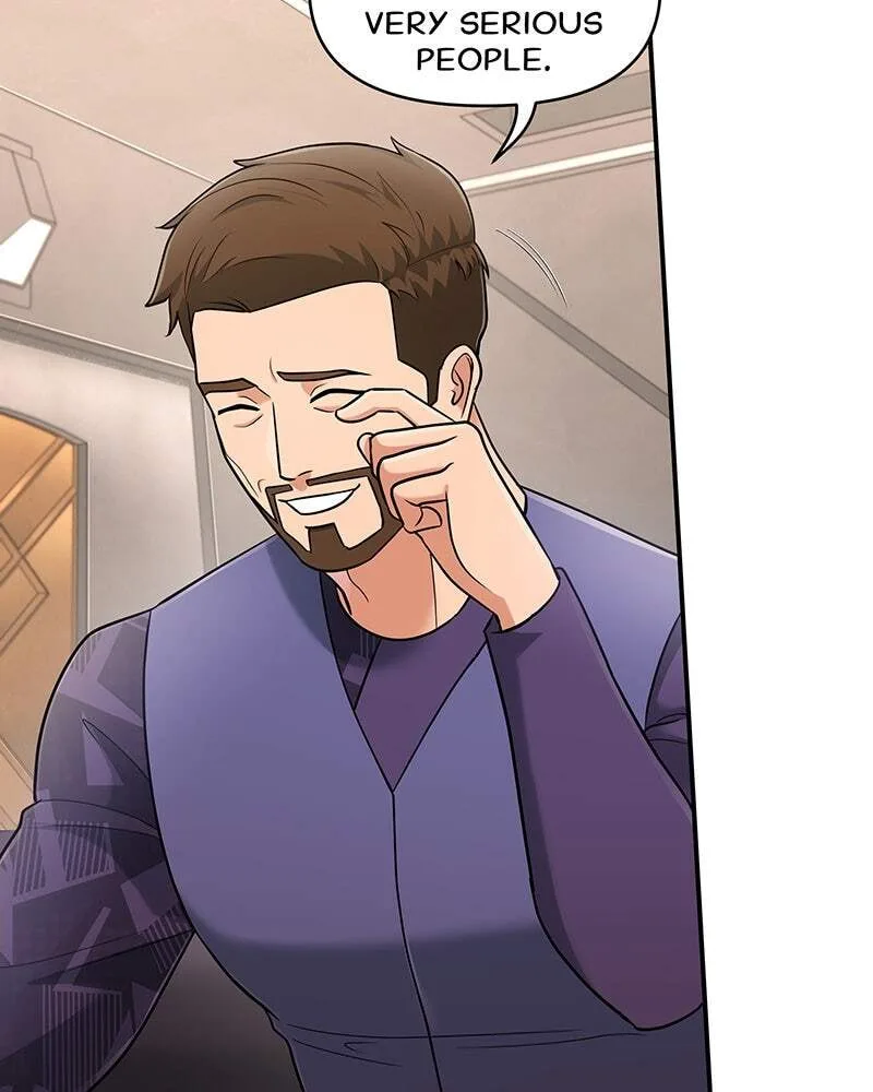 Stargazers: A Star Trek Story Chapter 22 page 104