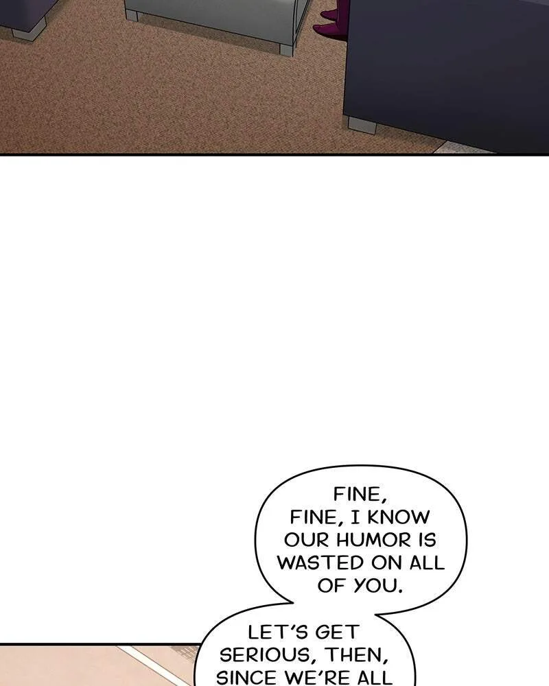 Stargazers: A Star Trek Story Chapter 22 page 103