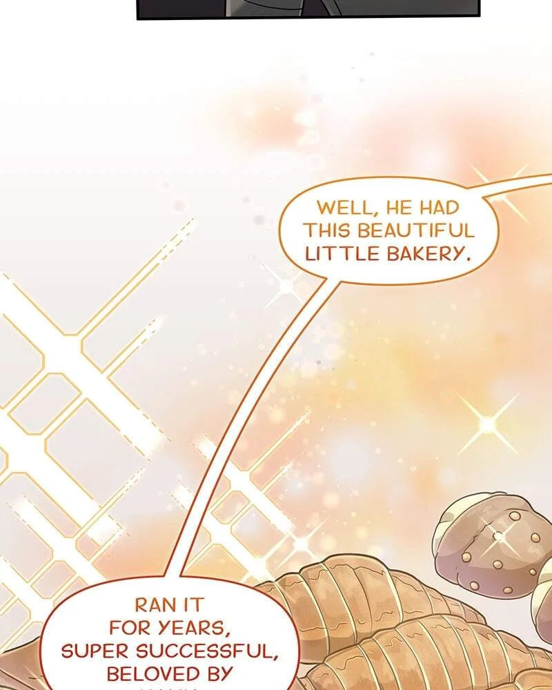 Stargazers: A Star Trek Story Chapter 22 page 108