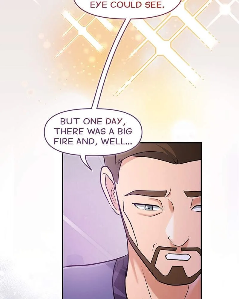 Stargazers: A Star Trek Story Chapter 22 page 110