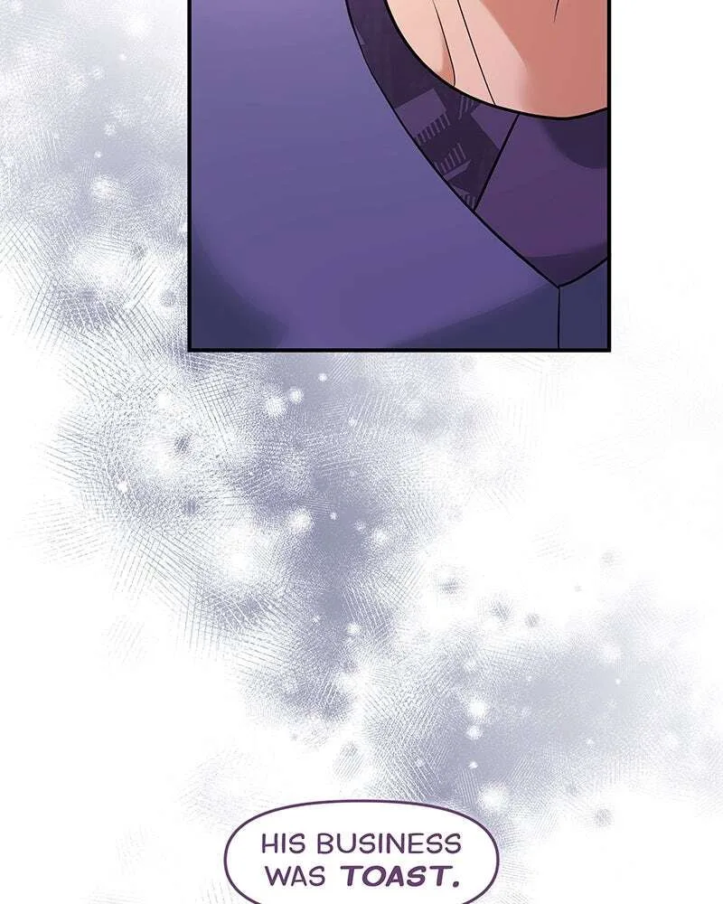 Stargazers: A Star Trek Story Chapter 22 page 111