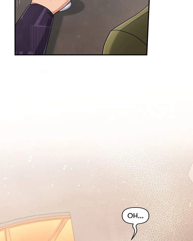 Stargazers: A Star Trek Story Chapter 23 page 12