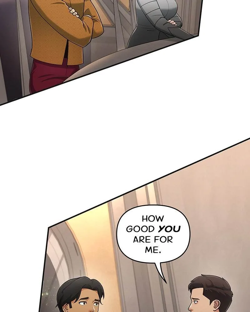 Stargazers: A Star Trek Story Chapter 23 page 26