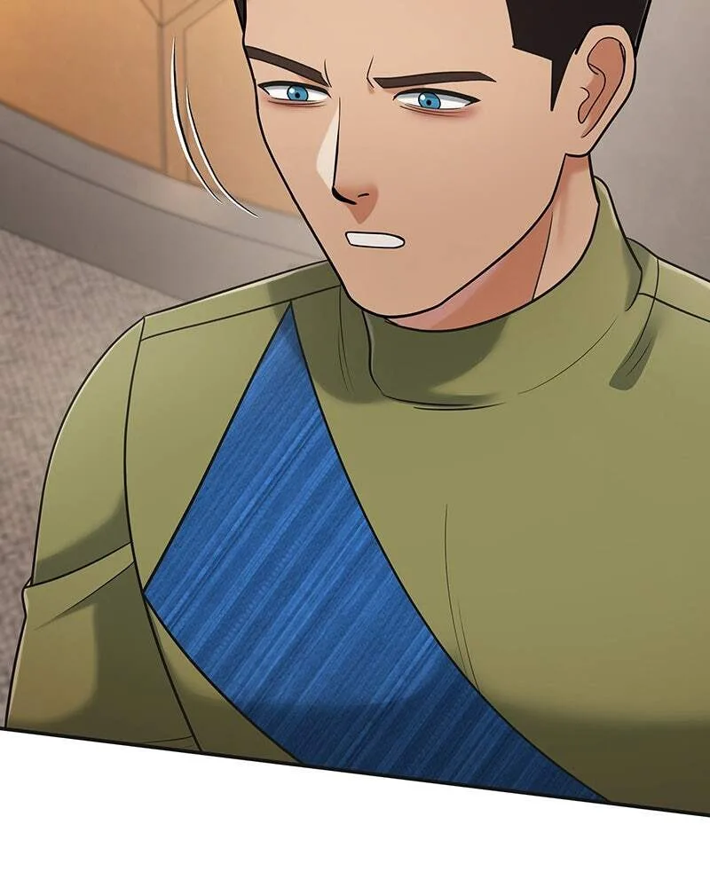 Stargazers: A Star Trek Story Chapter 23 page 29