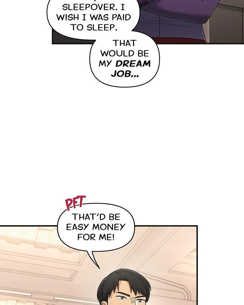 Stargazers: A Star Trek Story Chapter 23 page 35