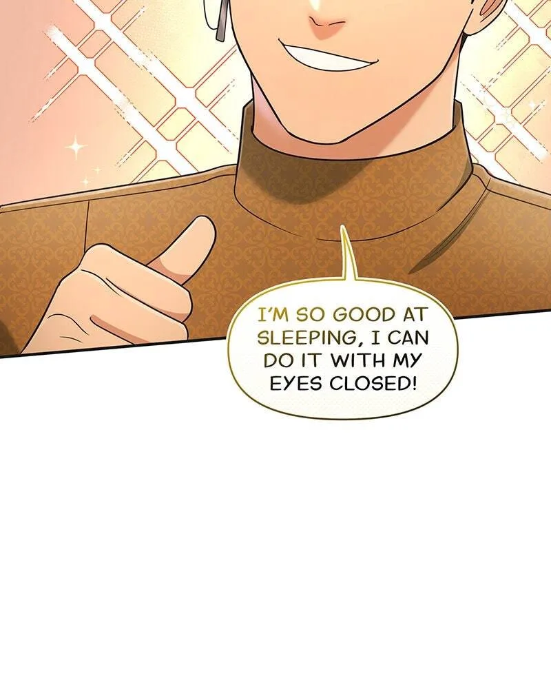 Stargazers: A Star Trek Story Chapter 23 page 38