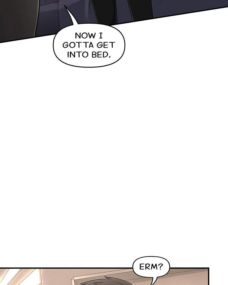 Stargazers: A Star Trek Story Chapter 23 page 77