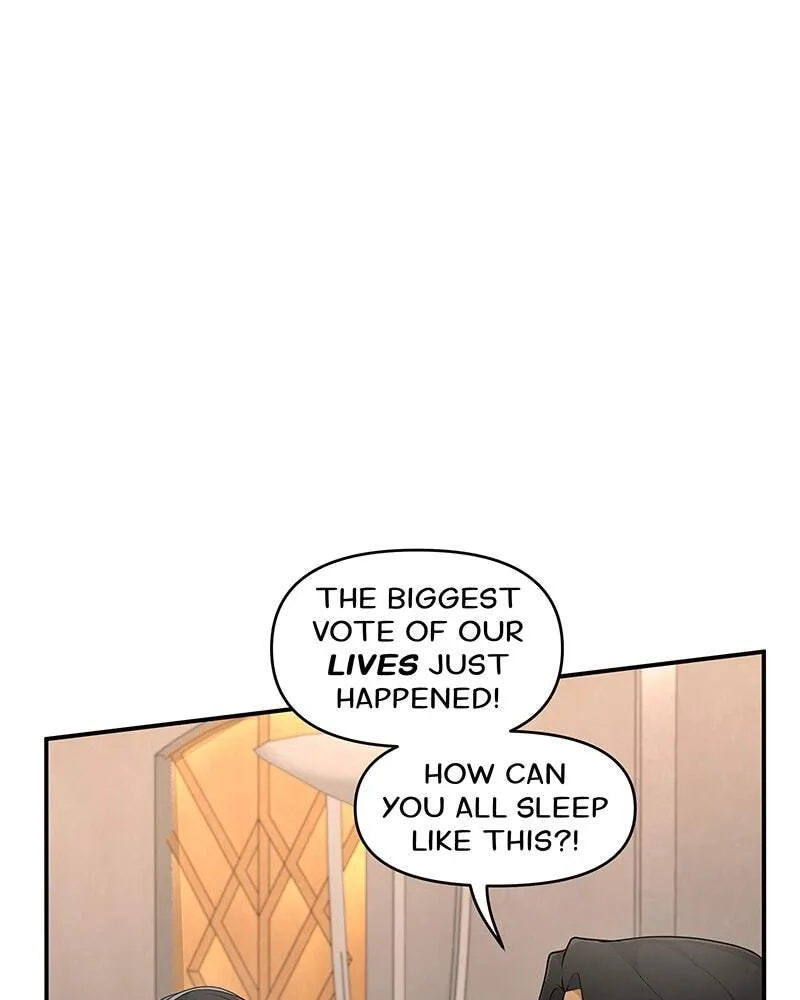 Stargazers: A Star Trek Story Chapter 23 page 81