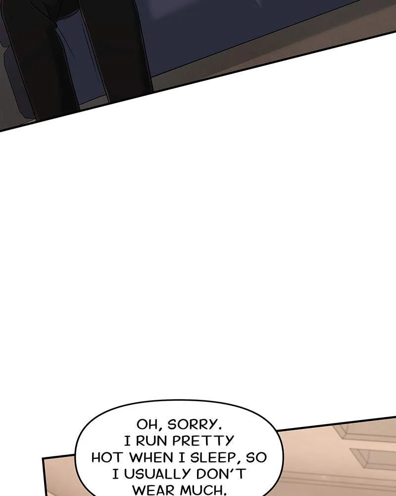 Stargazers: A Star Trek Story Chapter 23 page 86
