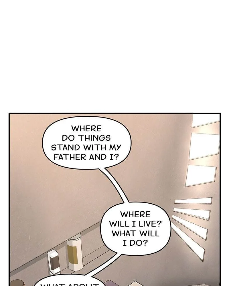 Stargazers: A Star Trek Story Chapter 23 page 93