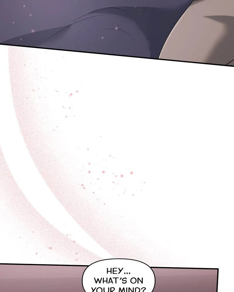 Stargazers: A Star Trek Story Chapter 23 page 91