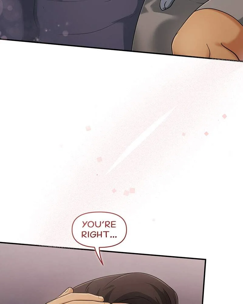 Stargazers: A Star Trek Story Chapter 23 page 97