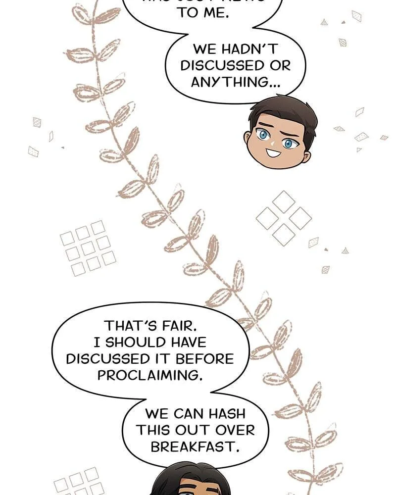 Stargazers: A Star Trek Story Chapter 23 page 158