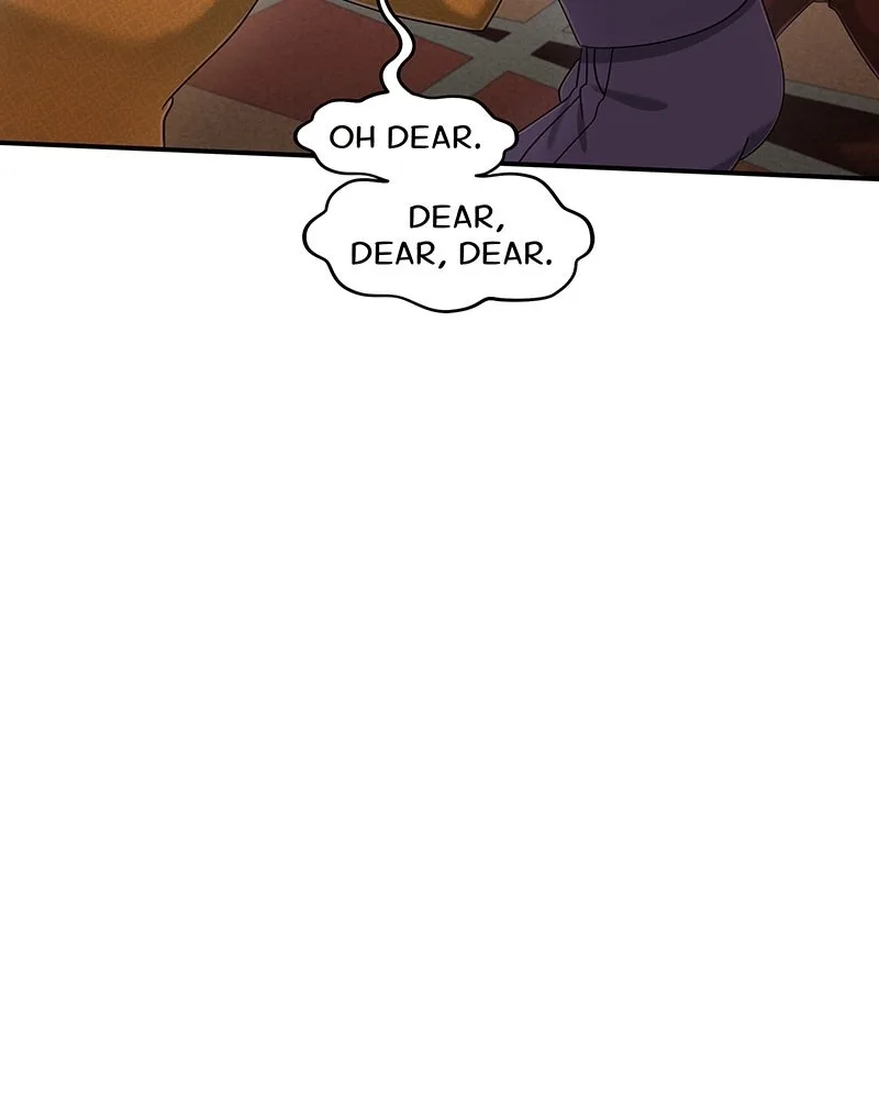 Stargazers: A Star Trek Story Chapter 24 page 6
