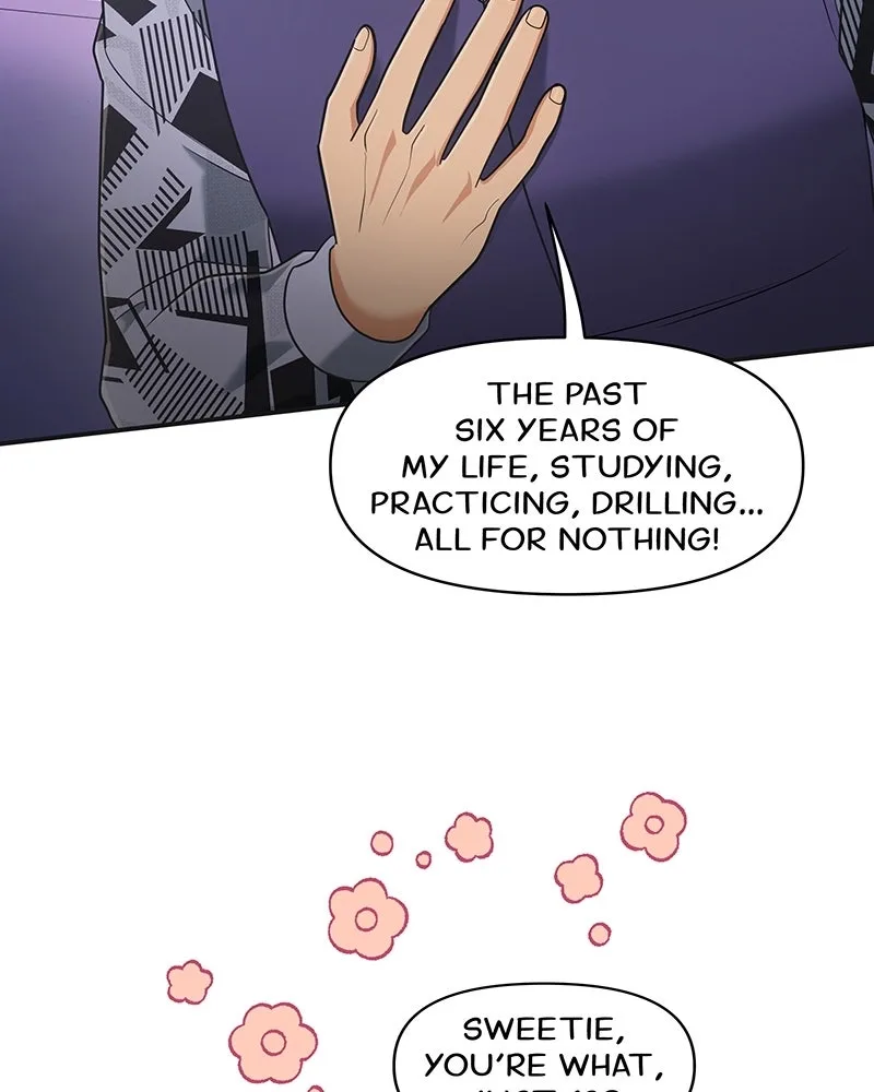 Stargazers: A Star Trek Story Chapter 24 page 27
