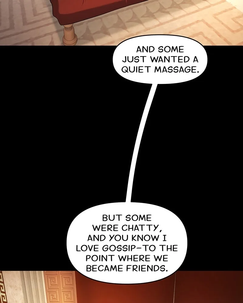 Stargazers: A Star Trek Story Chapter 24 page 49