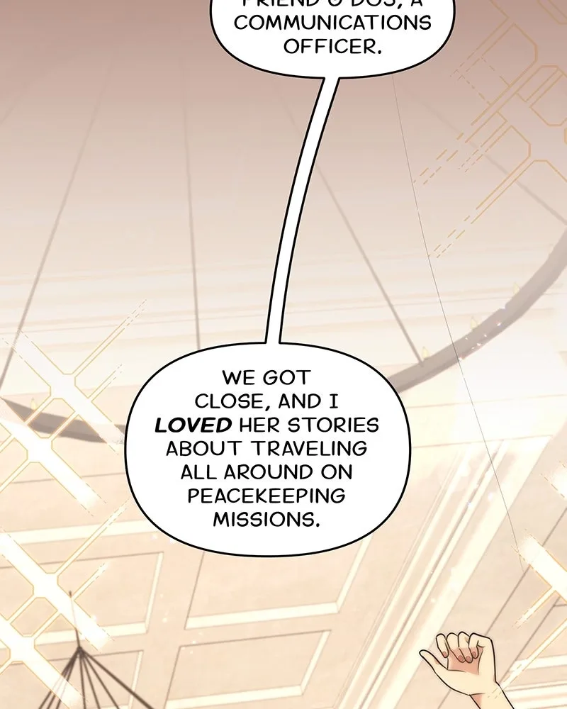 Stargazers: A Star Trek Story Chapter 24 page 51