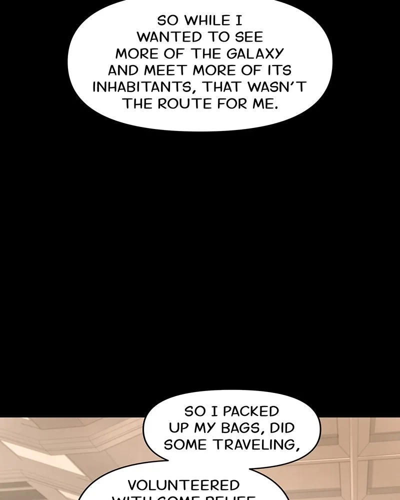 Stargazers: A Star Trek Story Chapter 24 page 55