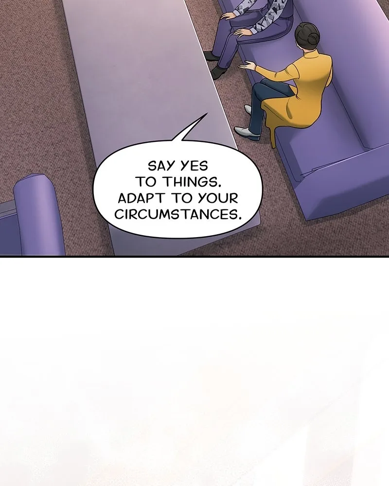 Stargazers: A Star Trek Story Chapter 24 page 73