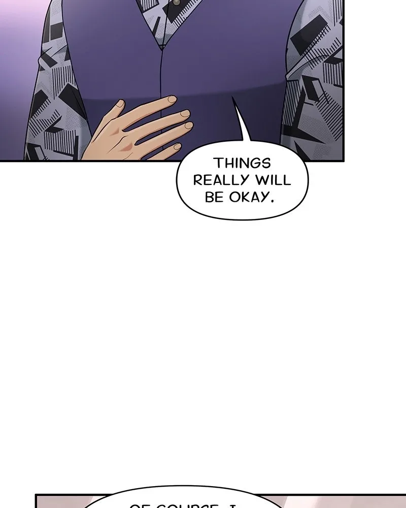 Stargazers: A Star Trek Story Chapter 24 page 87