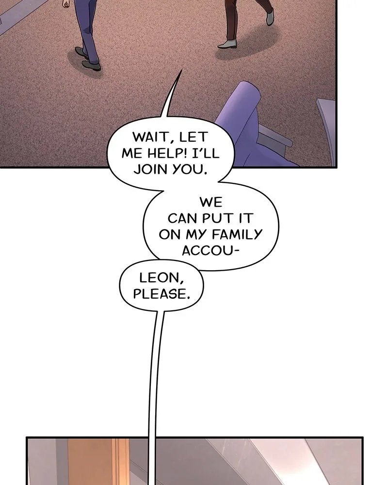 Stargazers: A Star Trek Story Chapter 24 page 96