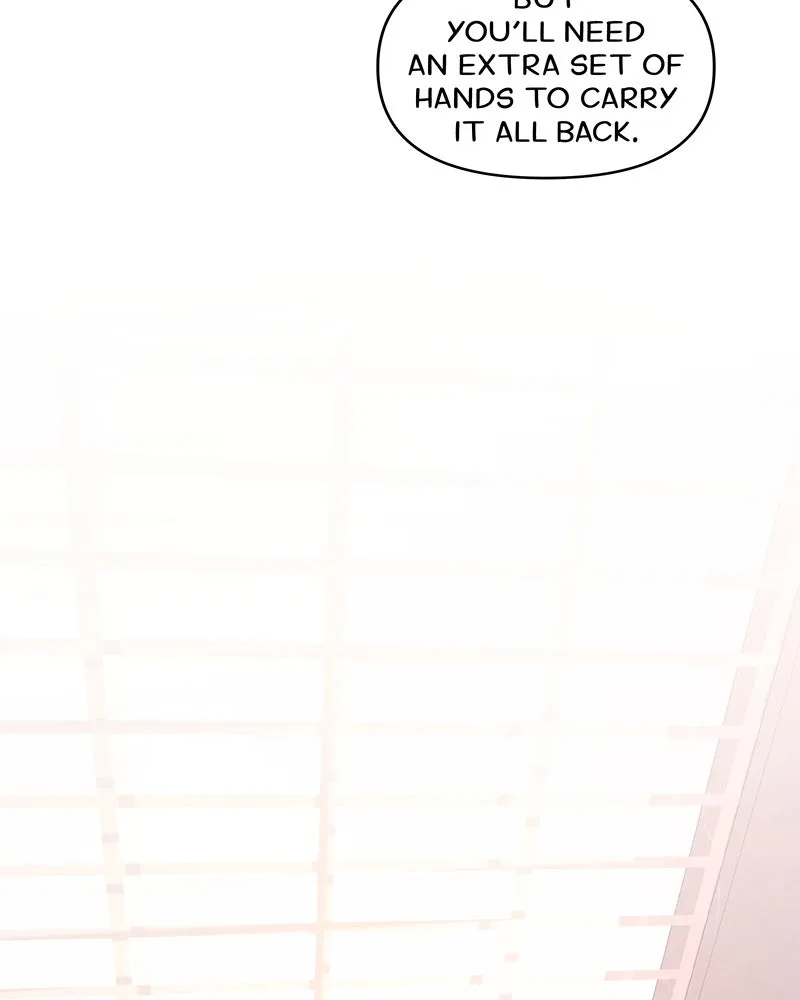 Stargazers: A Star Trek Story Chapter 24 page 98
