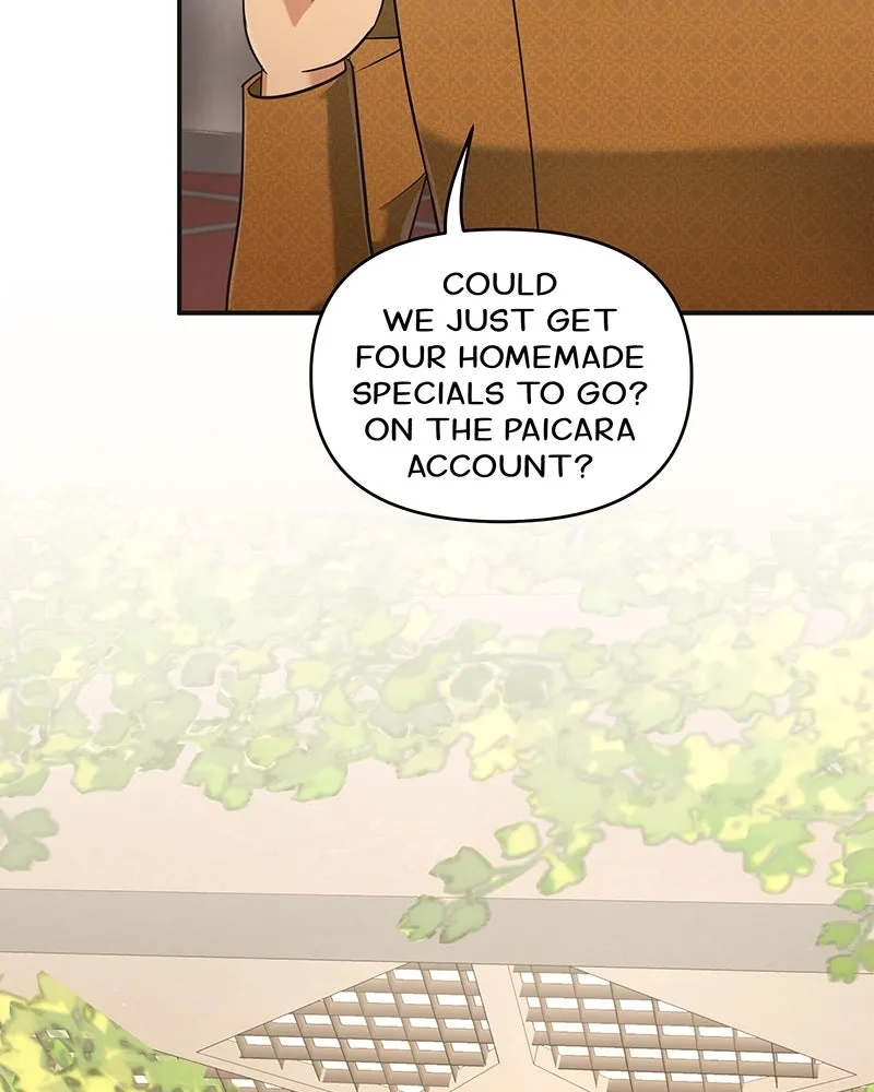 Stargazers: A Star Trek Story Chapter 24 page 106