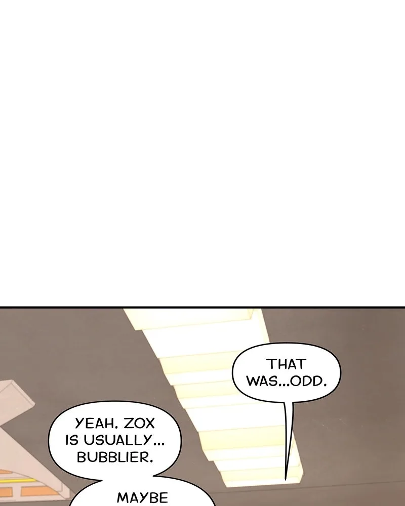 Stargazers: A Star Trek Story Chapter 24 page 123