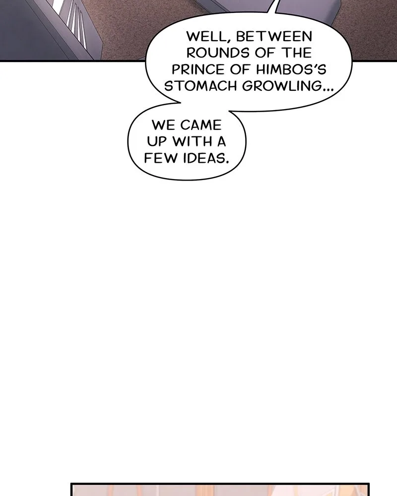 Stargazers: A Star Trek Story Chapter 24 page 132