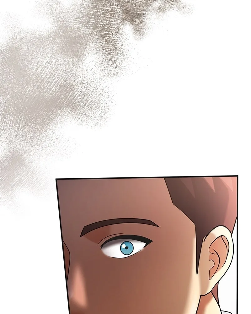 Stargazers: A Star Trek Story Chapter 24 page 142