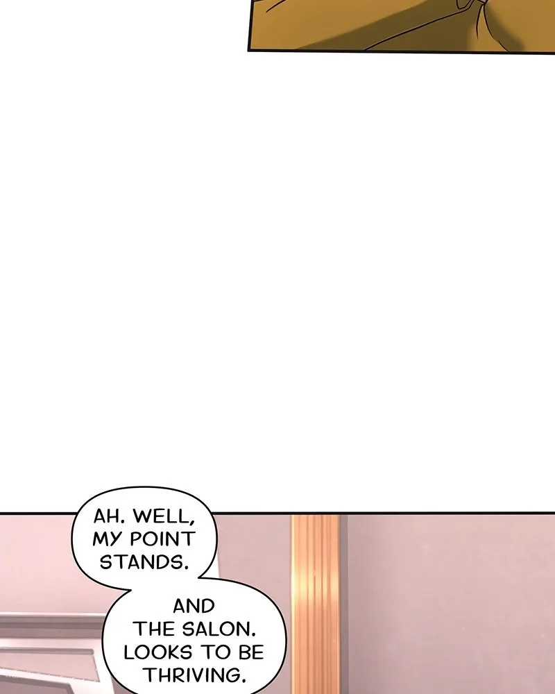 Stargazers: A Star Trek Story Chapter 25 page 6