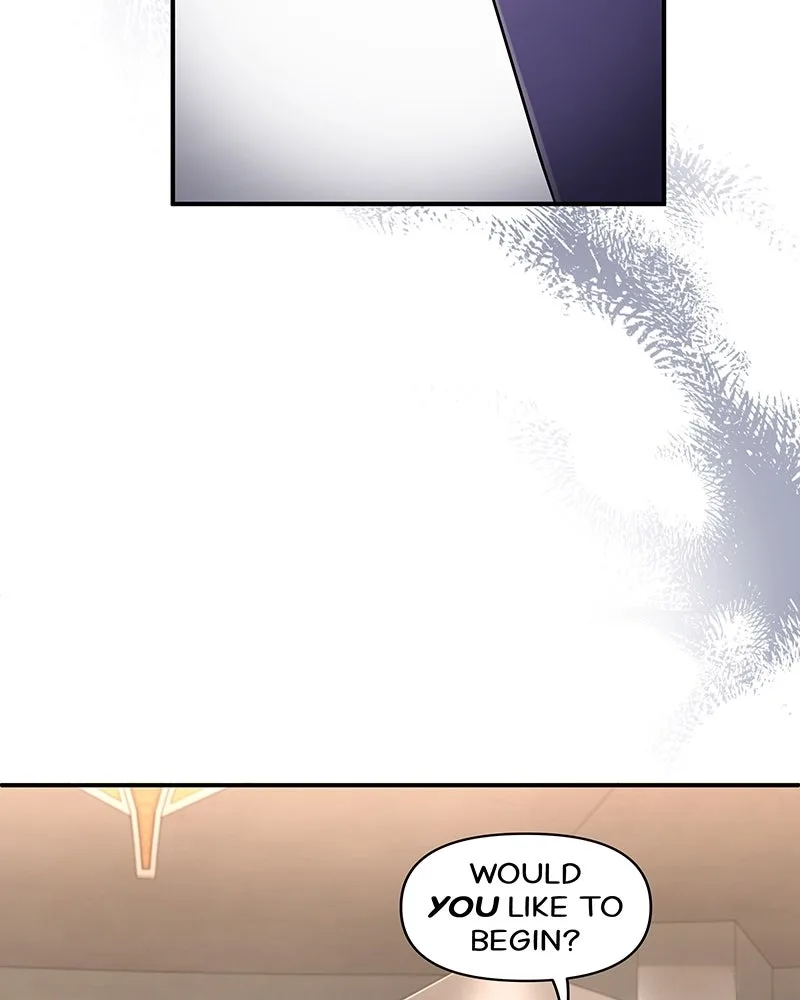 Stargazers: A Star Trek Story Chapter 25 page 32