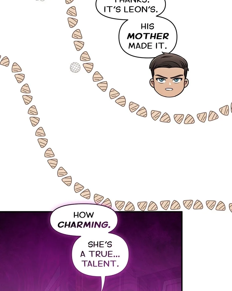 Stargazers: A Star Trek Story Chapter 25 page 12