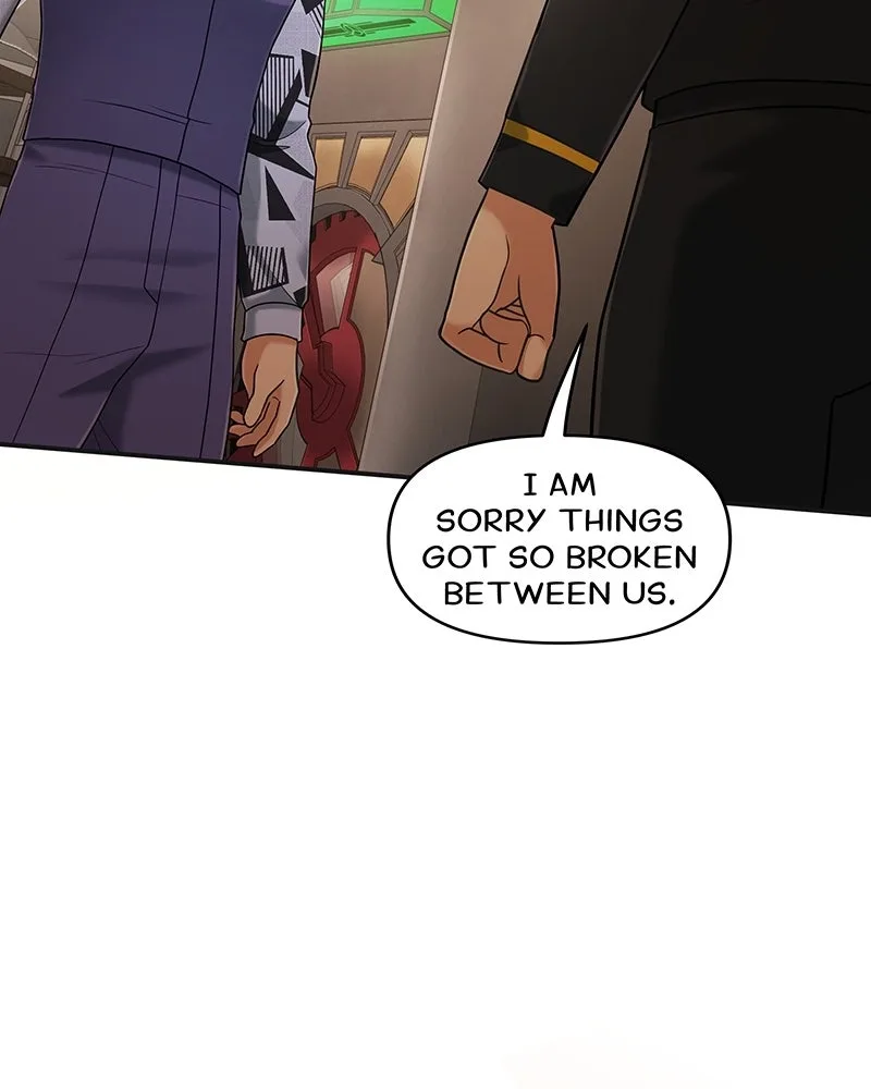 Stargazers: A Star Trek Story Chapter 25 page 40