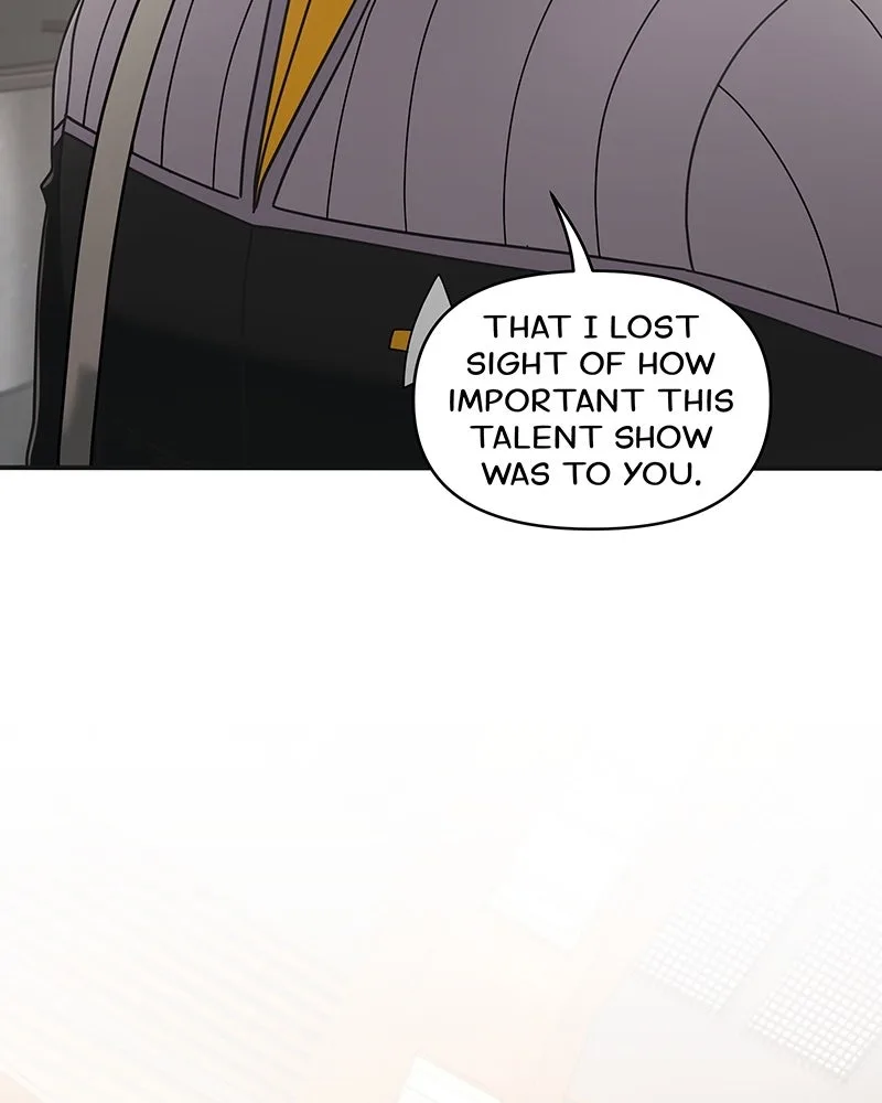 Stargazers: A Star Trek Story Chapter 25 page 42