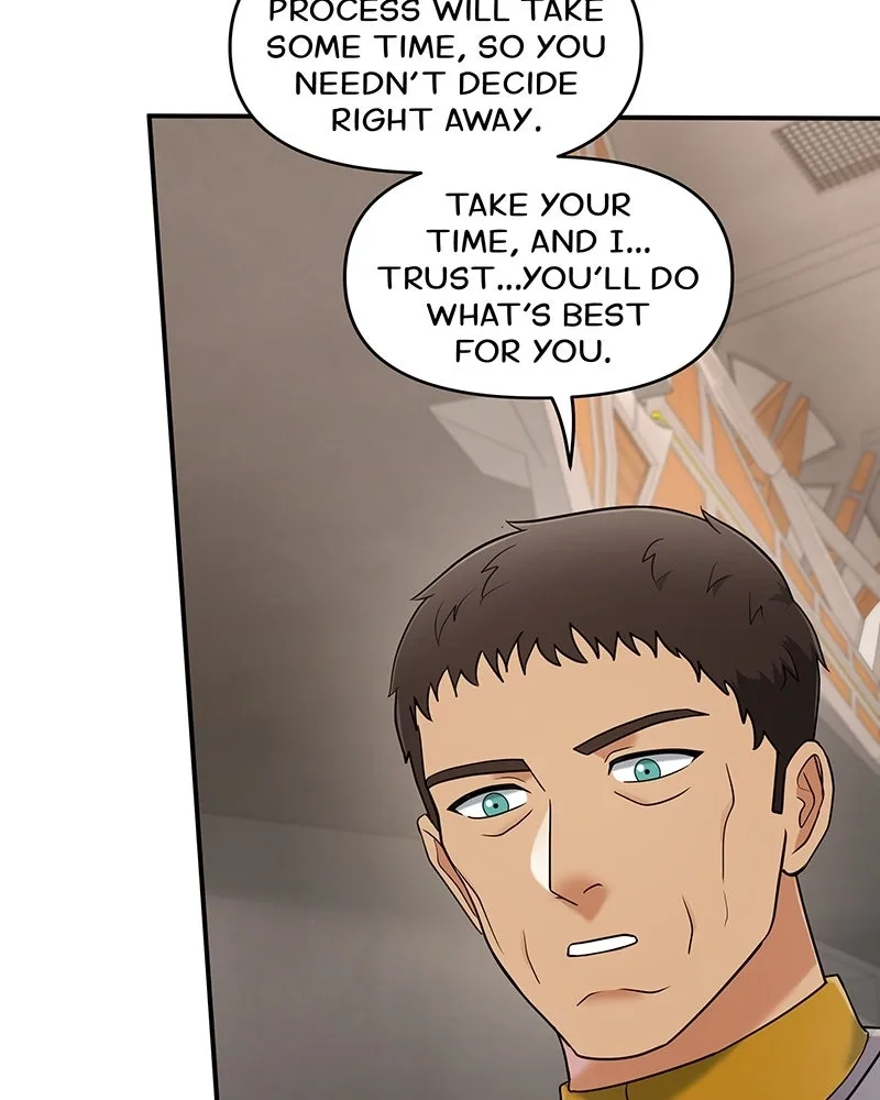 Stargazers: A Star Trek Story Chapter 25 page 65