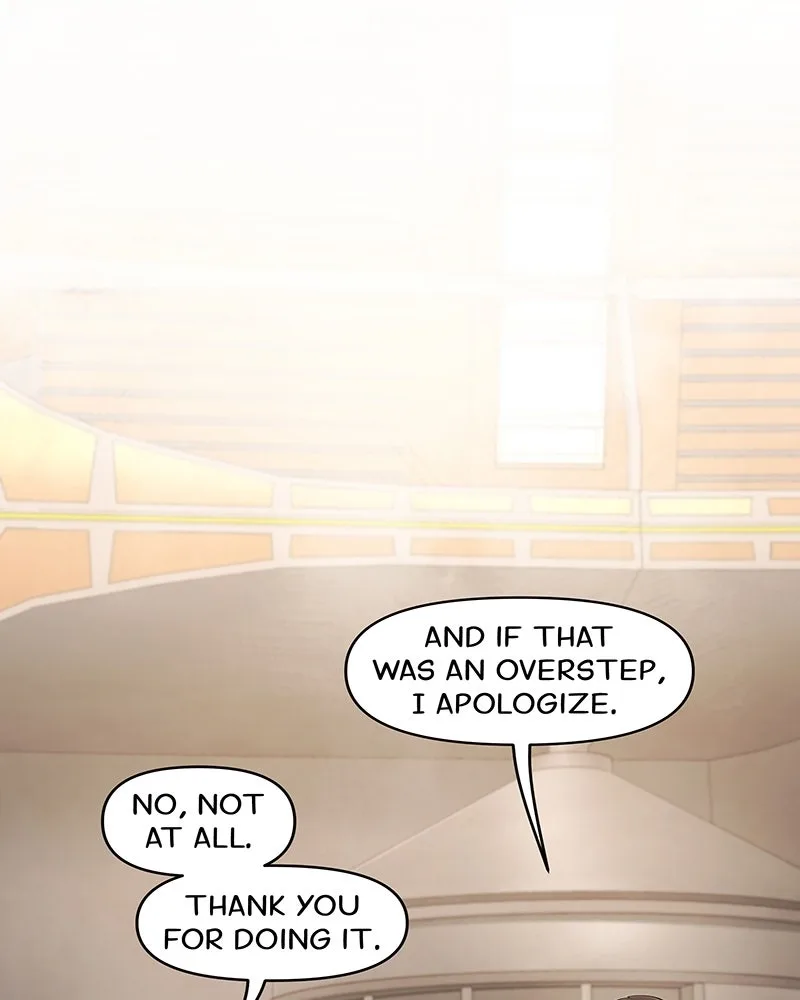 Stargazers: A Star Trek Story Chapter 25 page 68