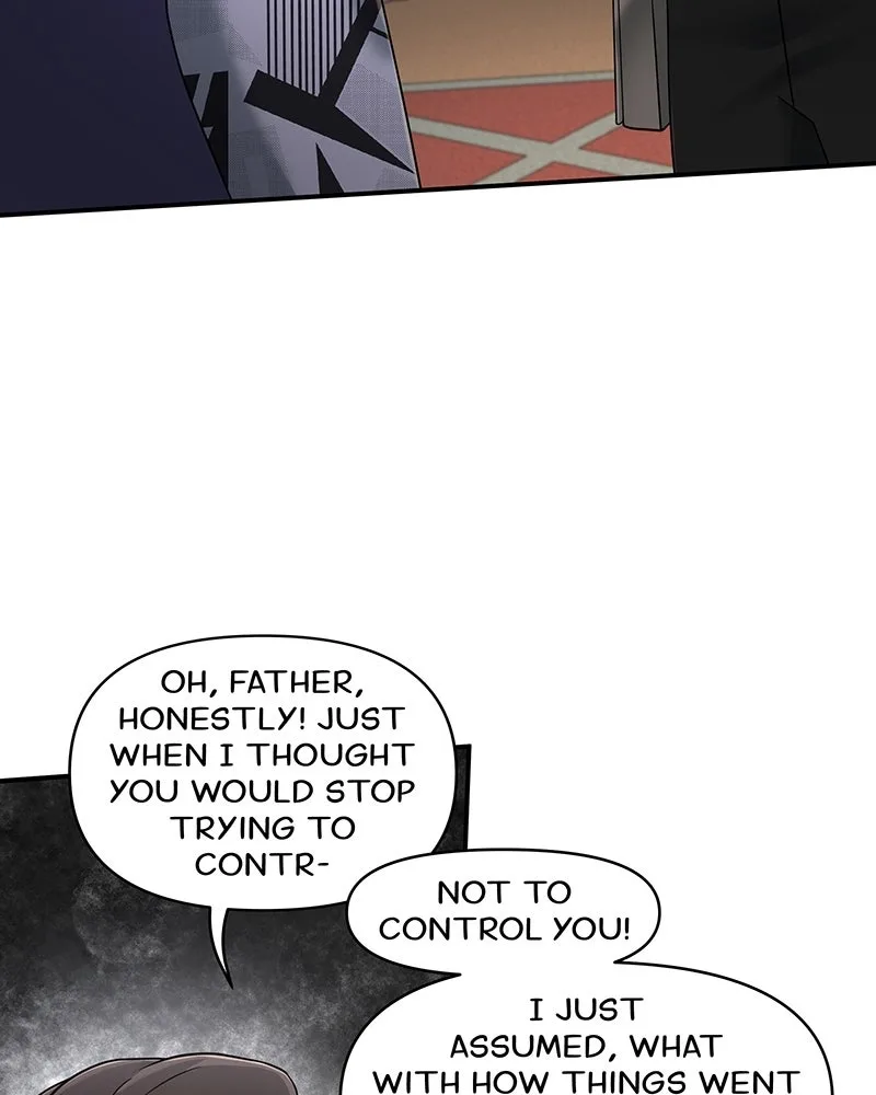 Stargazers: A Star Trek Story Chapter 25 page 59