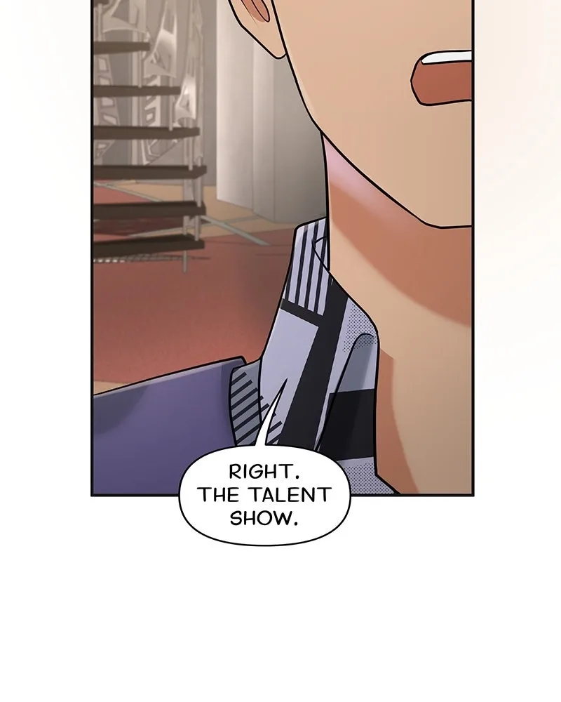 Stargazers: A Star Trek Story Chapter 25 page 79