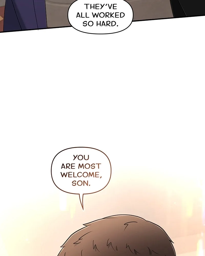 Stargazers: A Star Trek Story Chapter 25 page 92