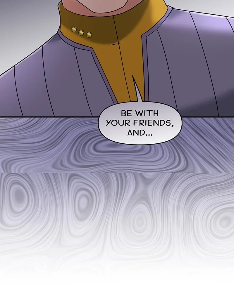 Stargazers: A Star Trek Story Chapter 25 page 77
