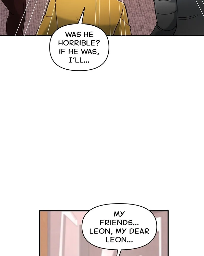 Stargazers: A Star Trek Story Chapter 25 page 120